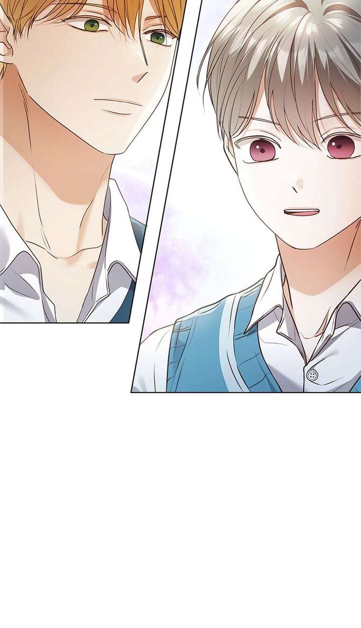 The Unwelcome Guests of House Fildette Chapter 150 - Page 3