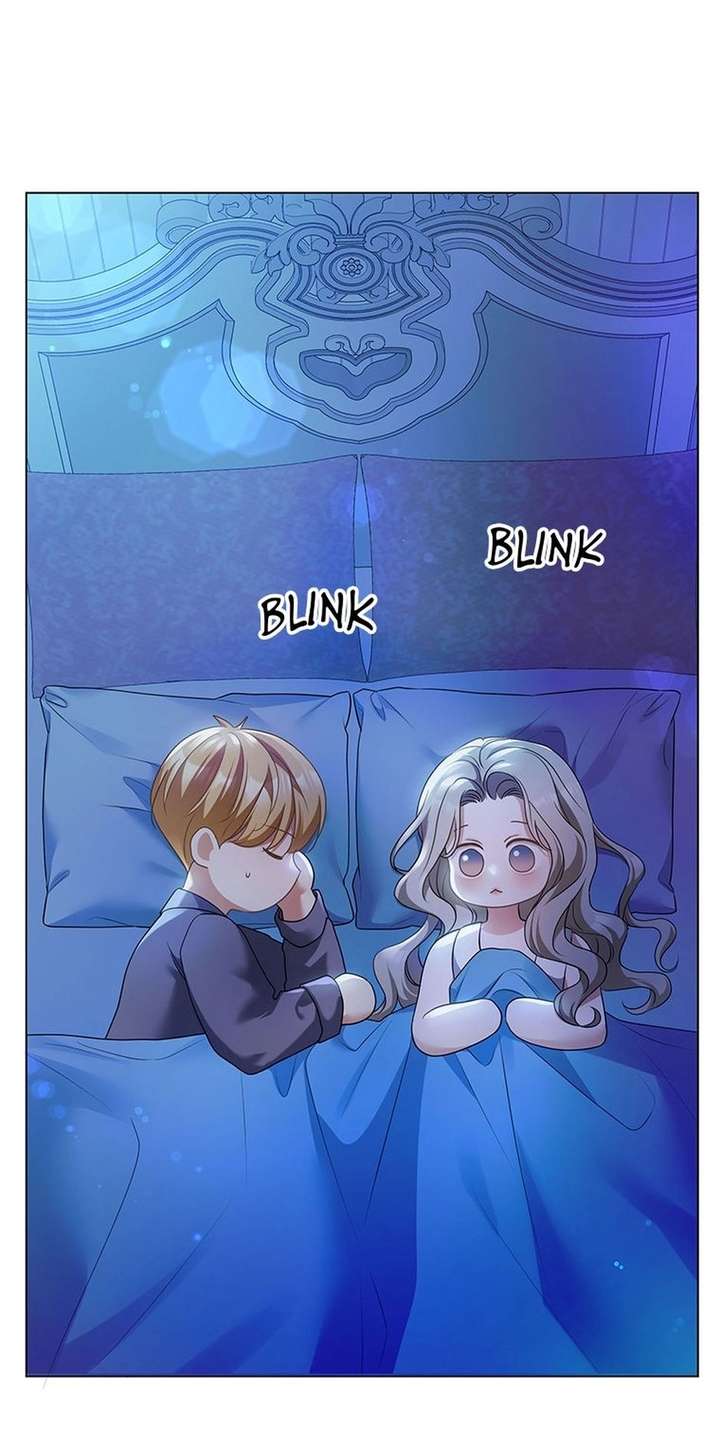 The Unwelcome Guests of House Fildette Chapter 150 - Page 75