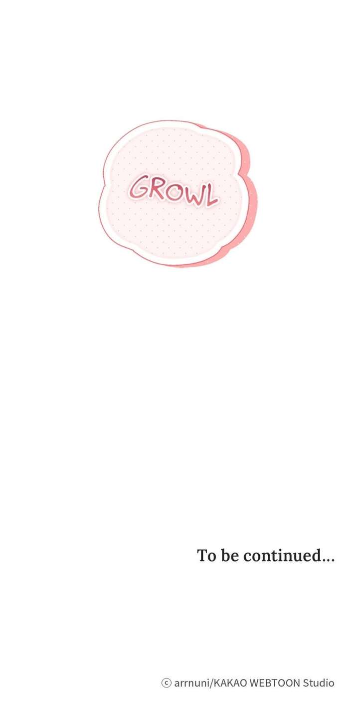 The Unwelcome Guests of House Fildette Chapter 150 - Page 76