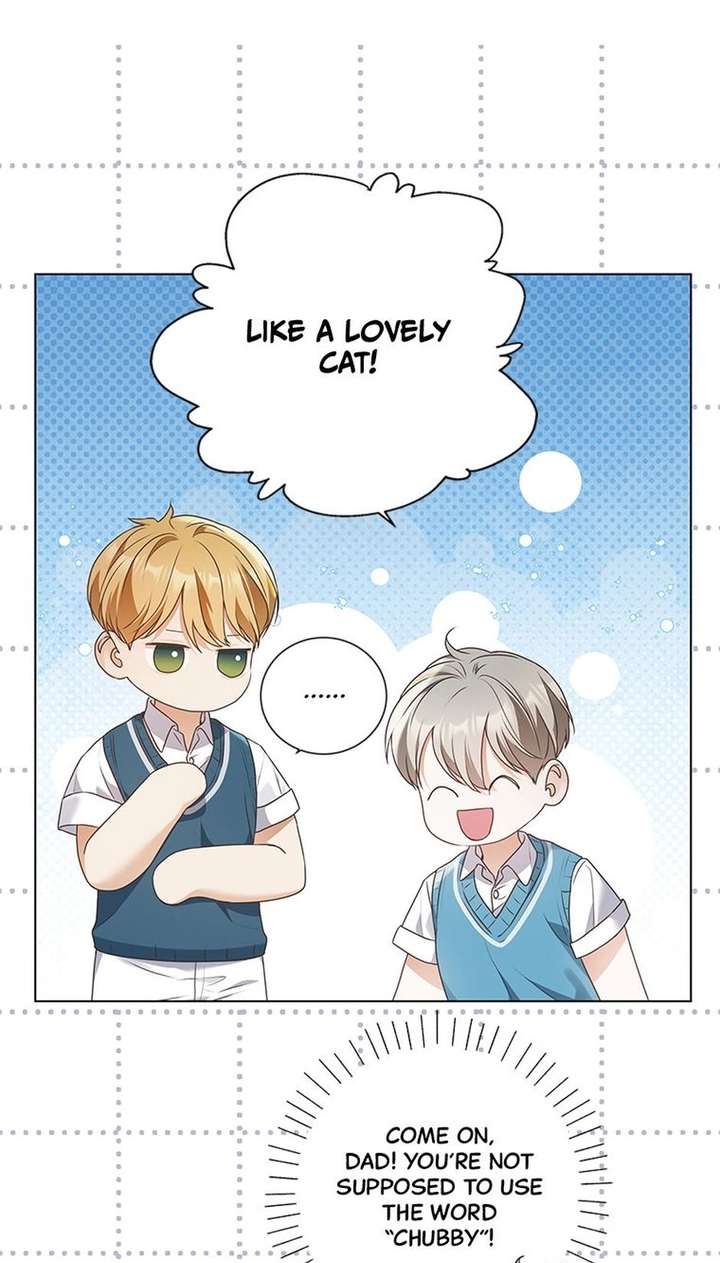 The Unwelcome Guests of House Fildette Chapter 150 - Page 9