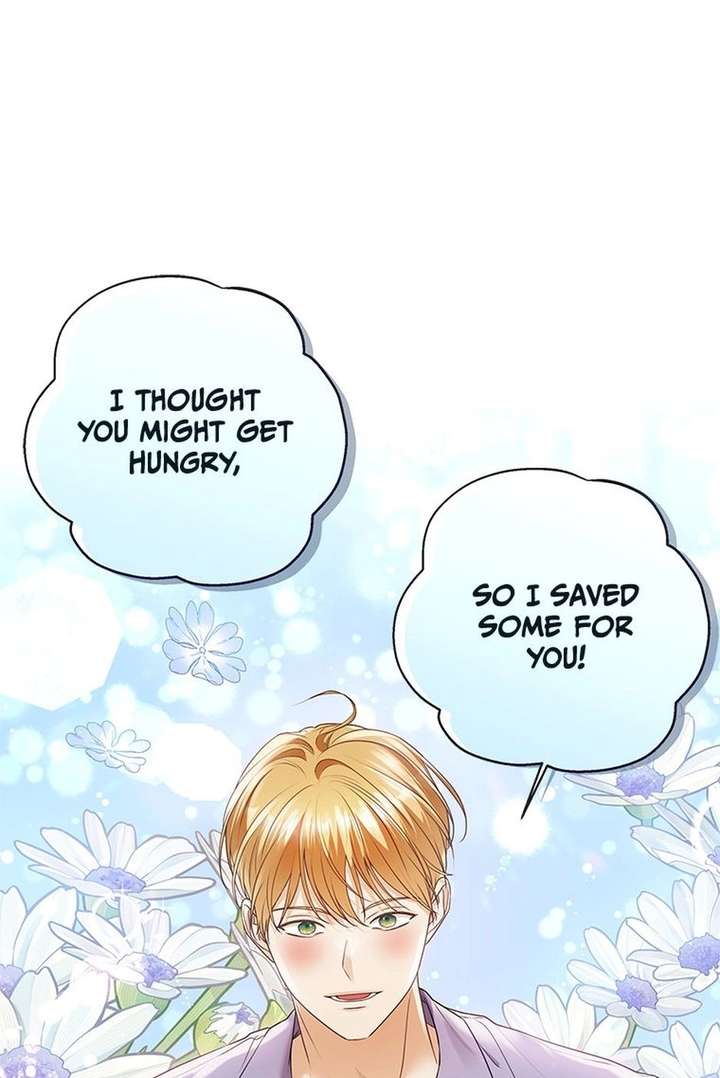 The Unwelcome Guests of House Fildette Chapter 151 - Page 10