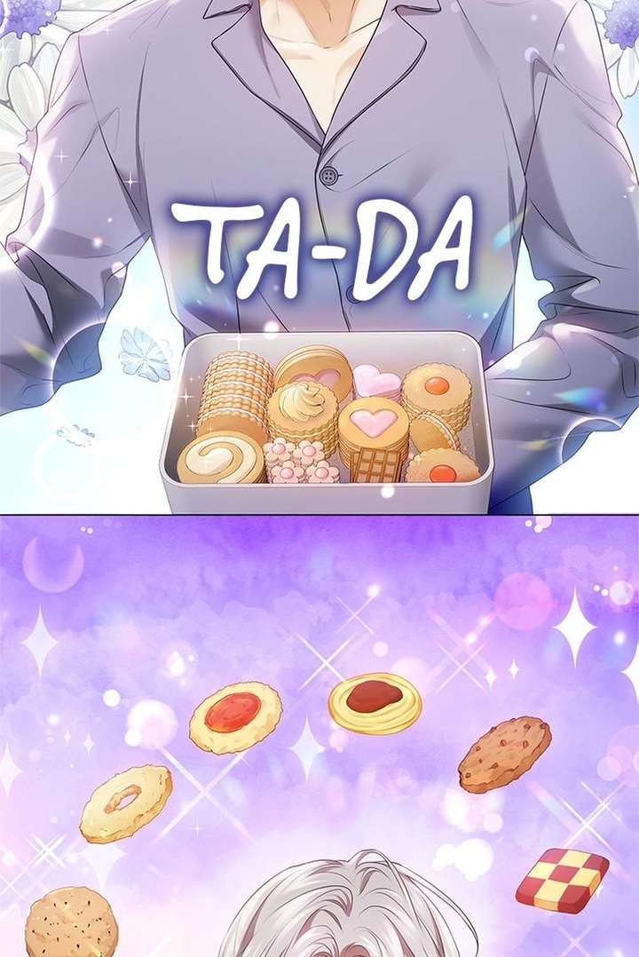 The Unwelcome Guests of House Fildette Chapter 151 - Page 11