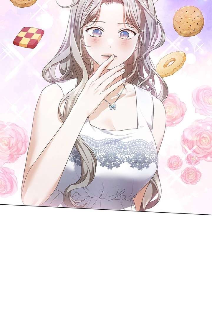 The Unwelcome Guests of House Fildette Chapter 151 - Page 12