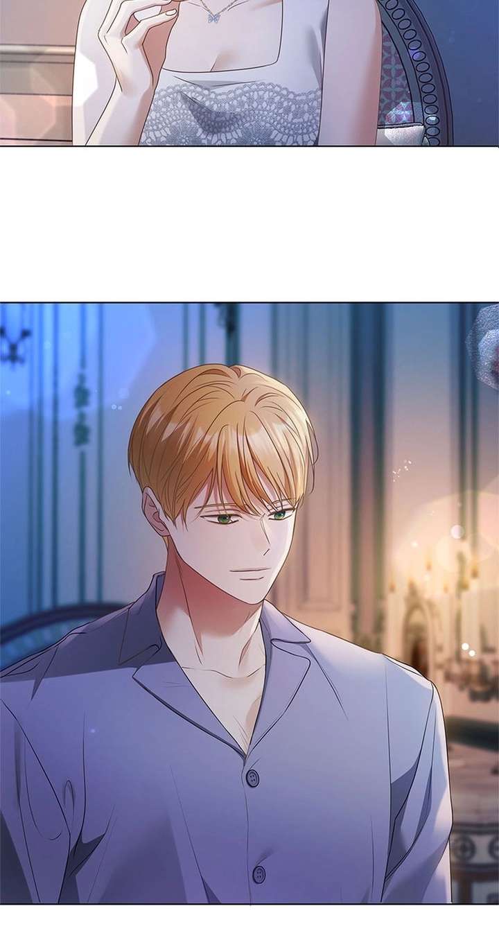 The Unwelcome Guests of House Fildette Chapter 151 - Page 15