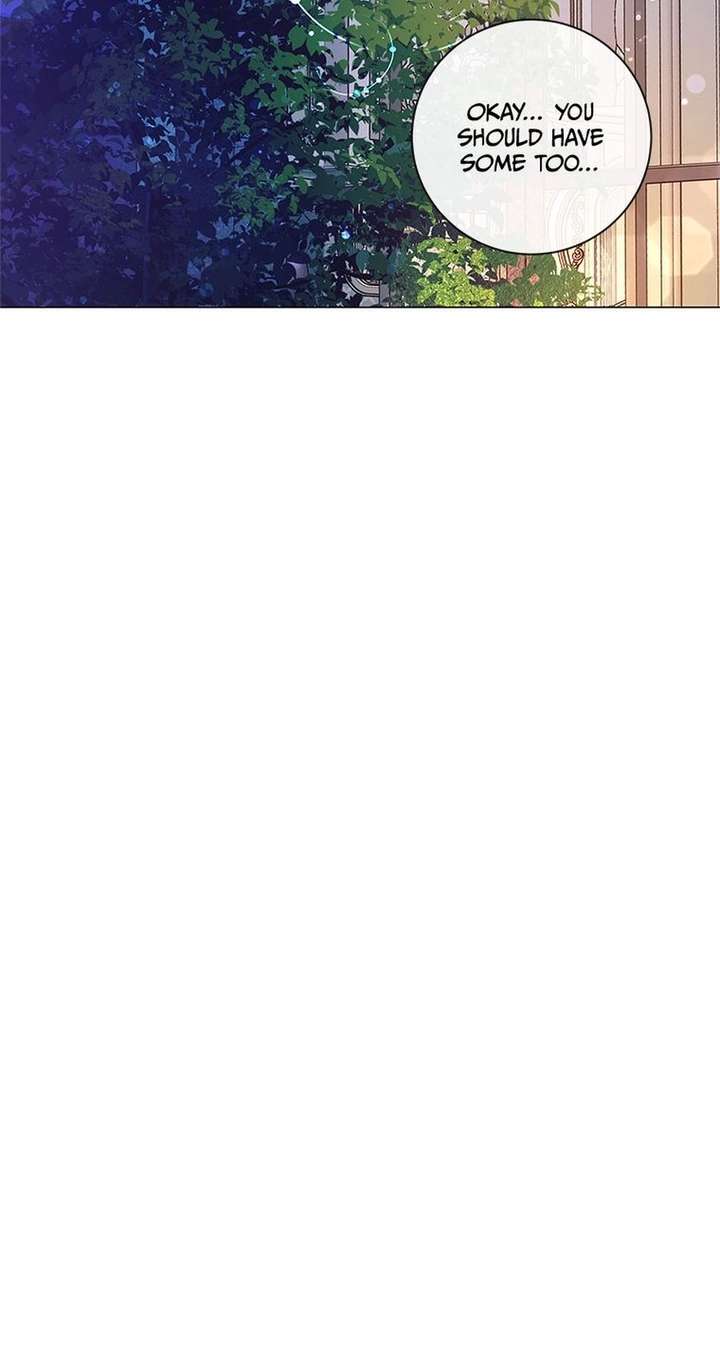 The Unwelcome Guests of House Fildette Chapter 151 - Page 17