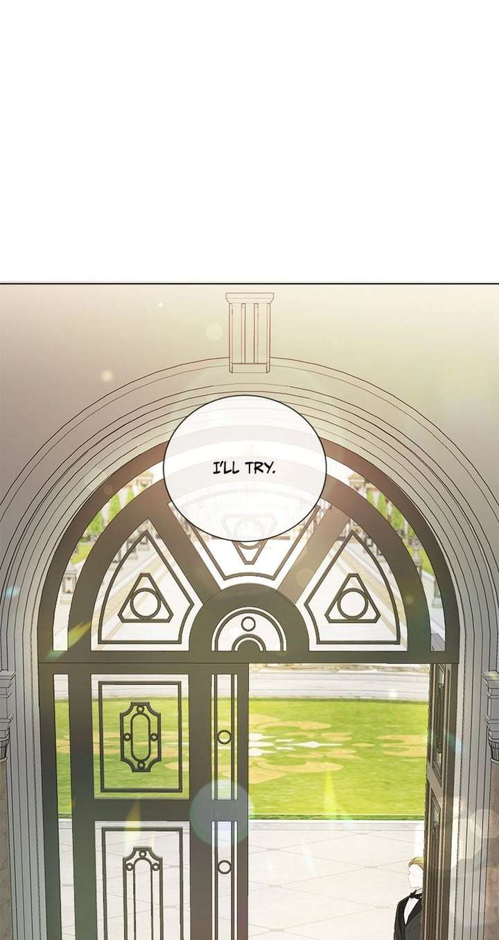 The Unwelcome Guests of House Fildette Chapter 151 - Page 28