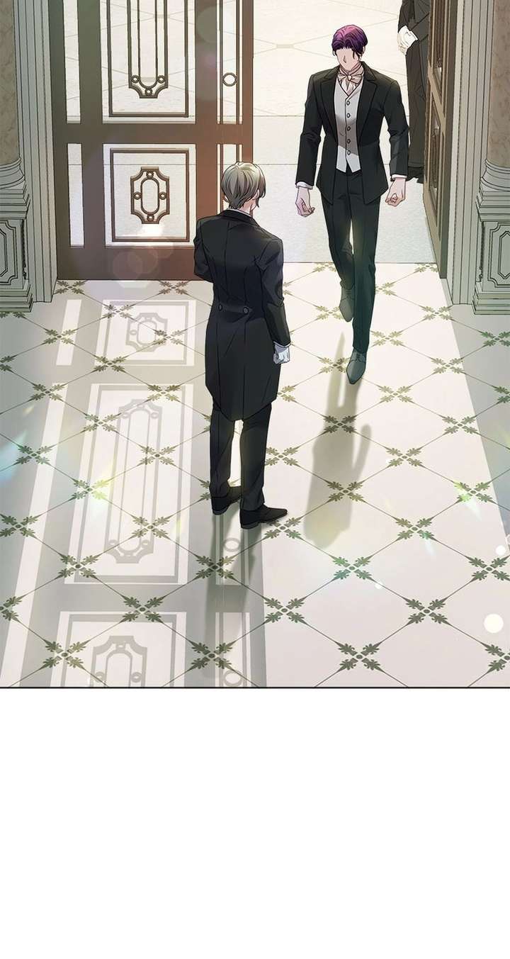 The Unwelcome Guests of House Fildette Chapter 151 - Page 29