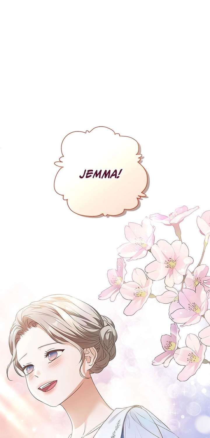 The Unwelcome Guests of House Fildette Chapter 151 - Page 43