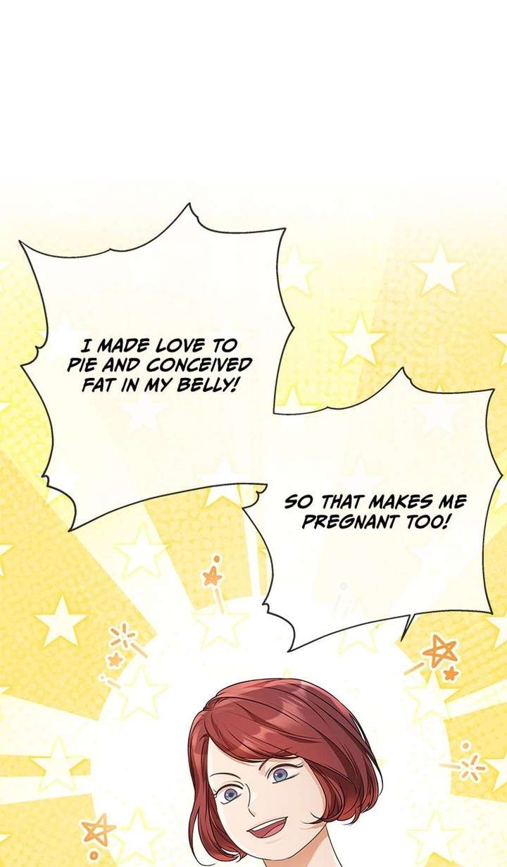 The Unwelcome Guests of House Fildette Chapter 151 - Page 57