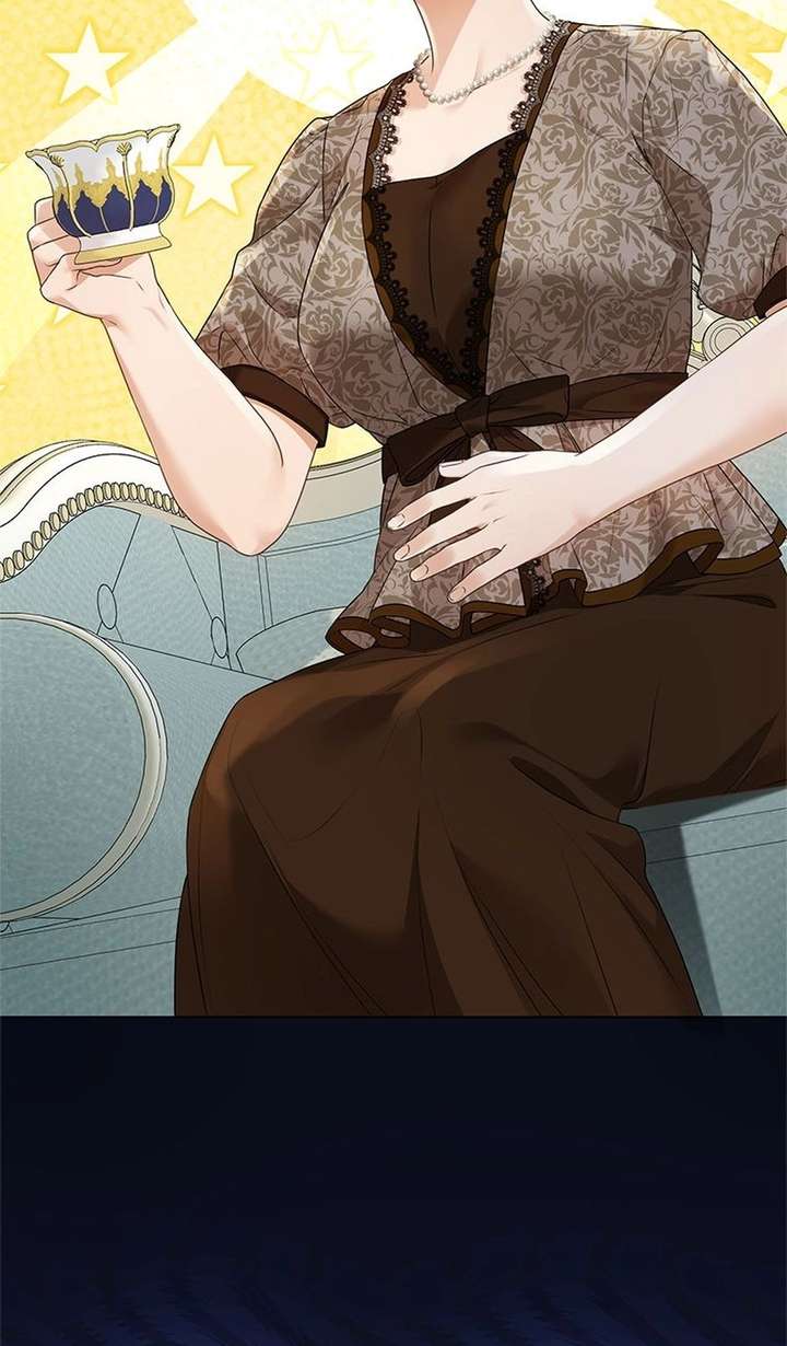 The Unwelcome Guests of House Fildette Chapter 151 - Page 58