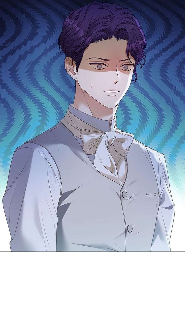 The Unwelcome Guests of House Fildette Chapter 151 - Page 59