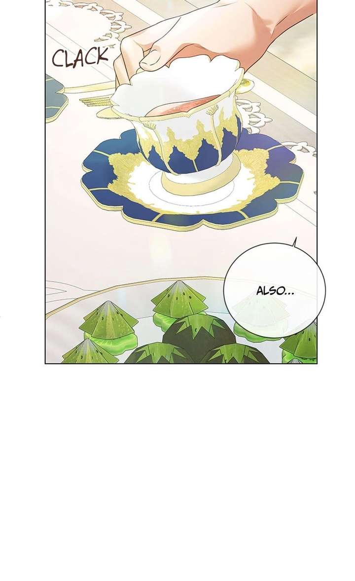 The Unwelcome Guests of House Fildette Chapter 151 - Page 68