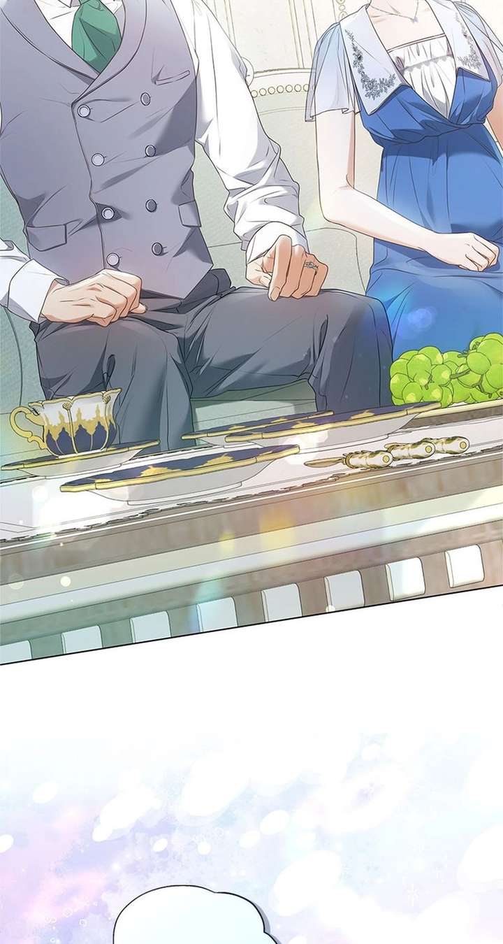 The Unwelcome Guests of House Fildette Chapter 151 - Page 71