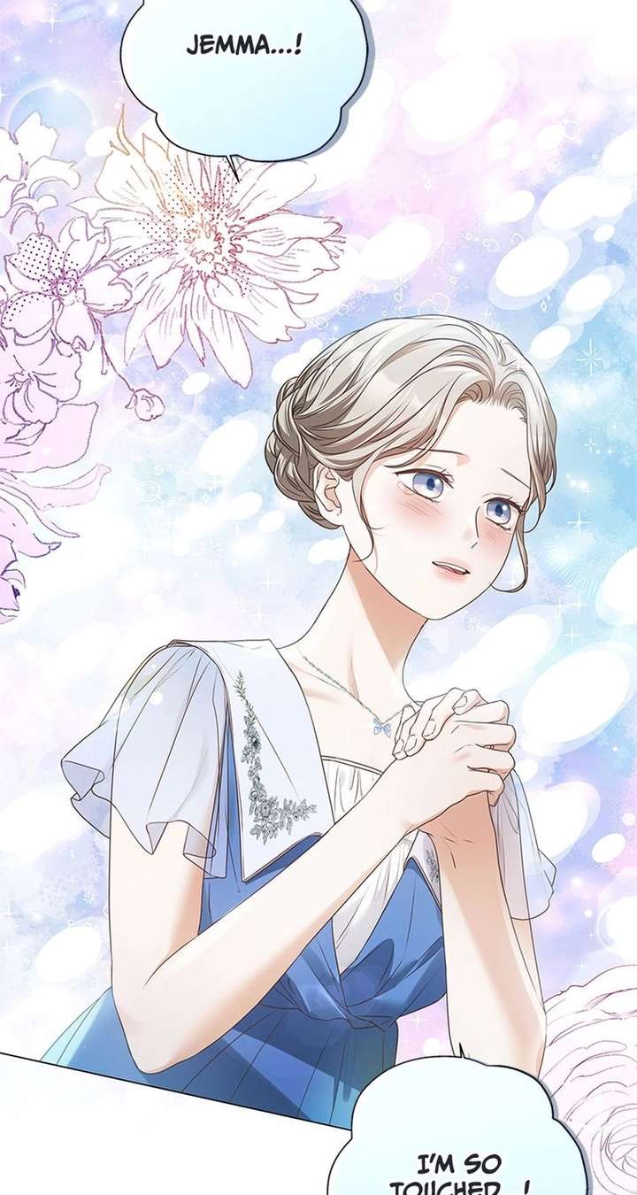 The Unwelcome Guests of House Fildette Chapter 151 - Page 72