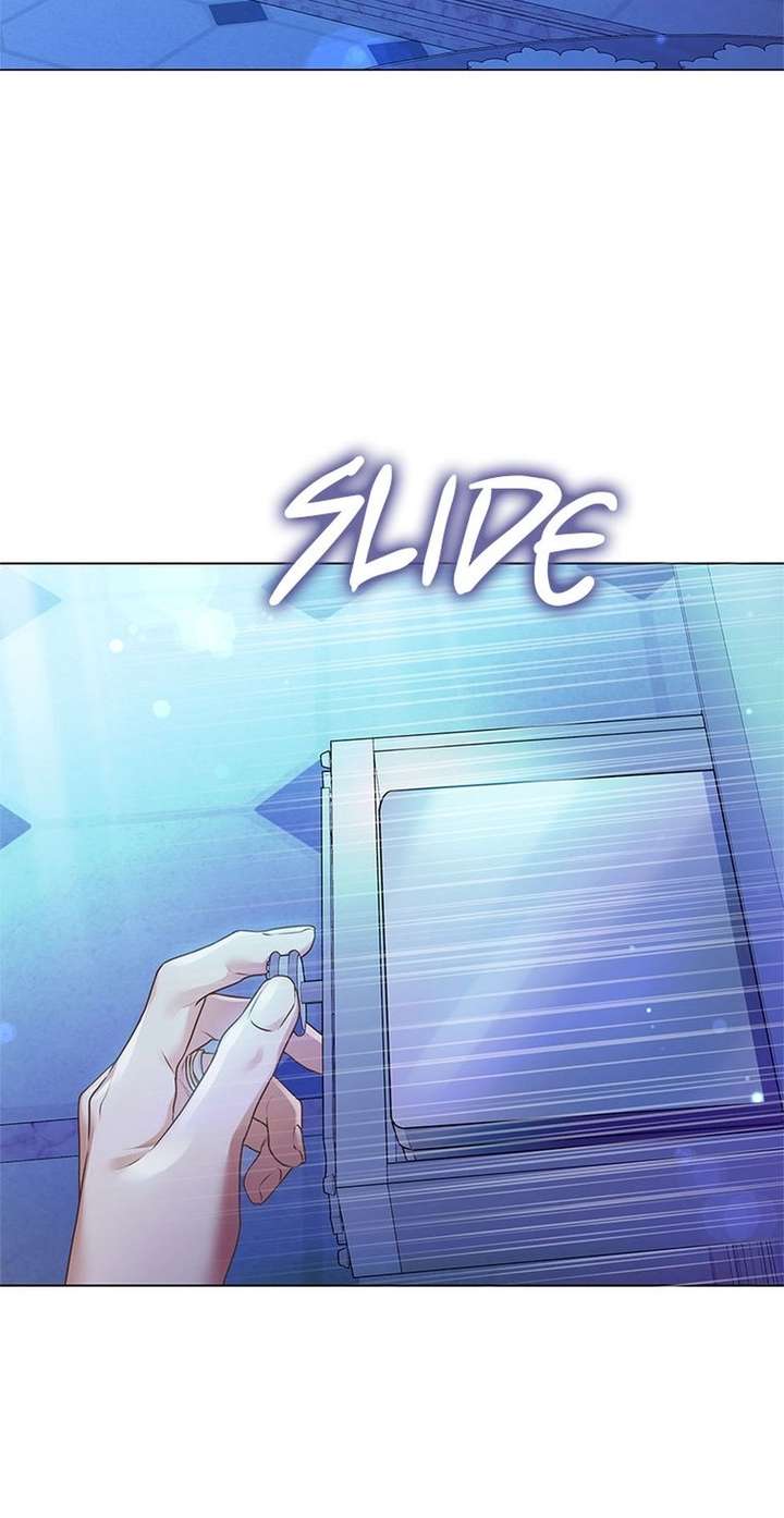 The Unwelcome Guests of House Fildette Chapter 151 - Page 9