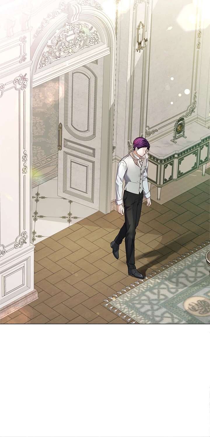 The Unwelcome Guests of House Fildette Chapter 152 - Page 13