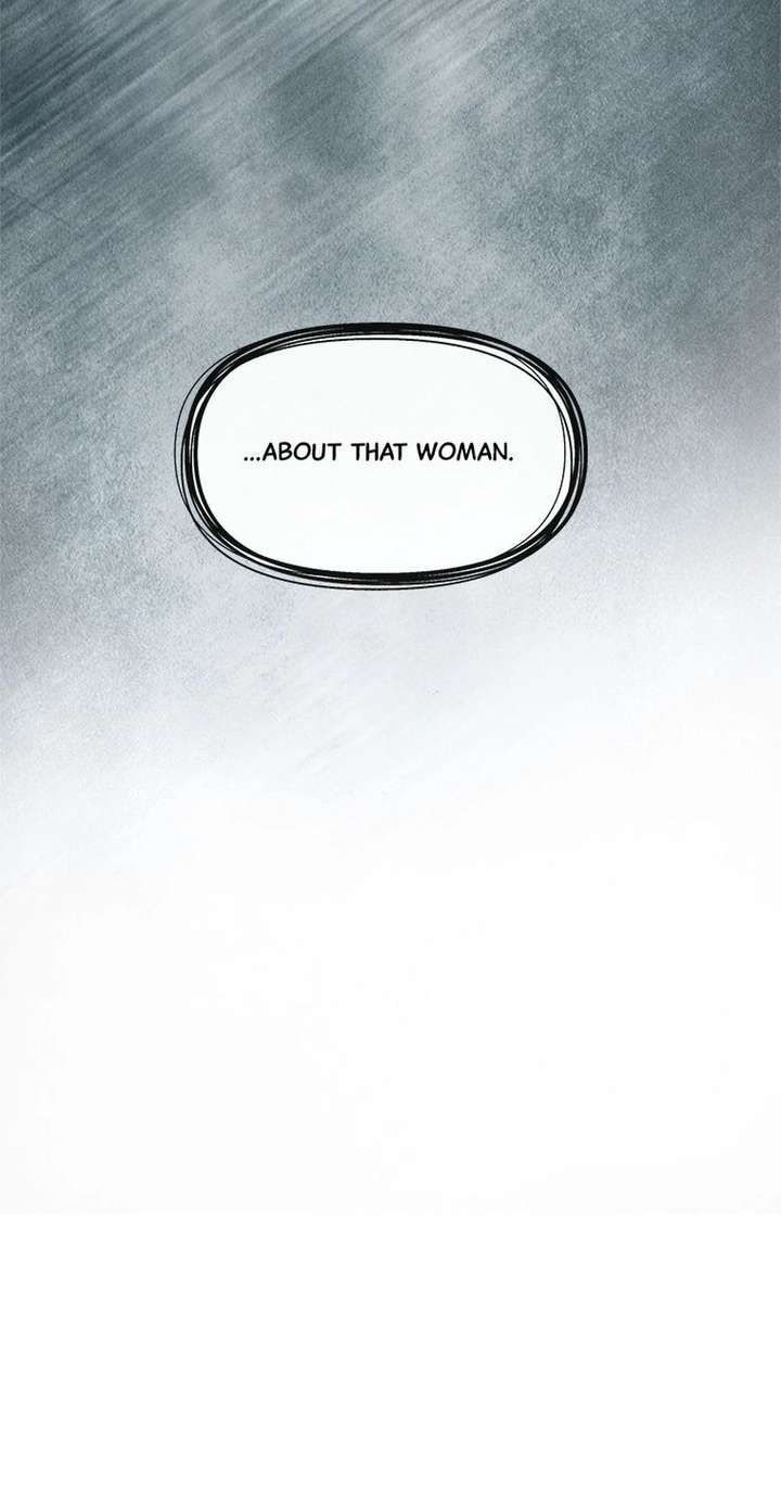 The Unwelcome Guests of House Fildette Chapter 152 - Page 20