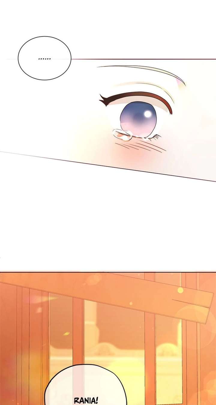 The Unwelcome Guests of House Fildette Chapter 152 - Page 40