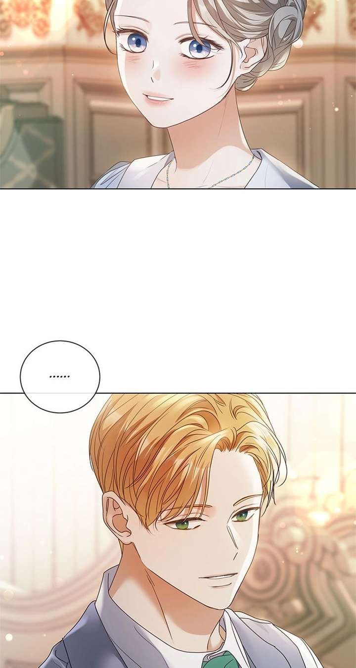 The Unwelcome Guests of House Fildette Chapter 152 - Page 50