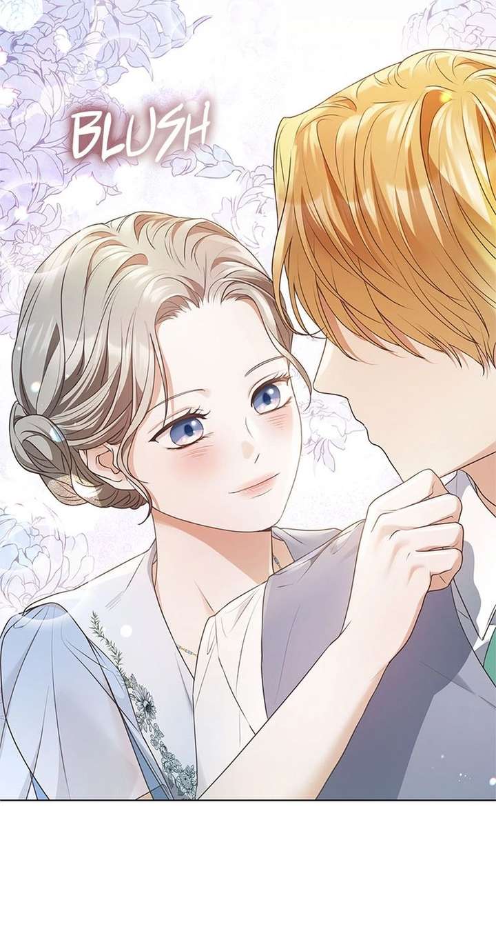 The Unwelcome Guests of House Fildette Chapter 152 - Page 54