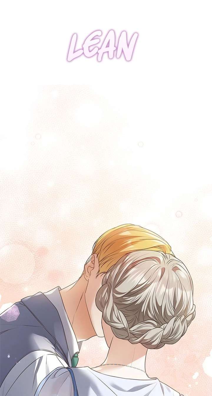 The Unwelcome Guests of House Fildette Chapter 152 - Page 59