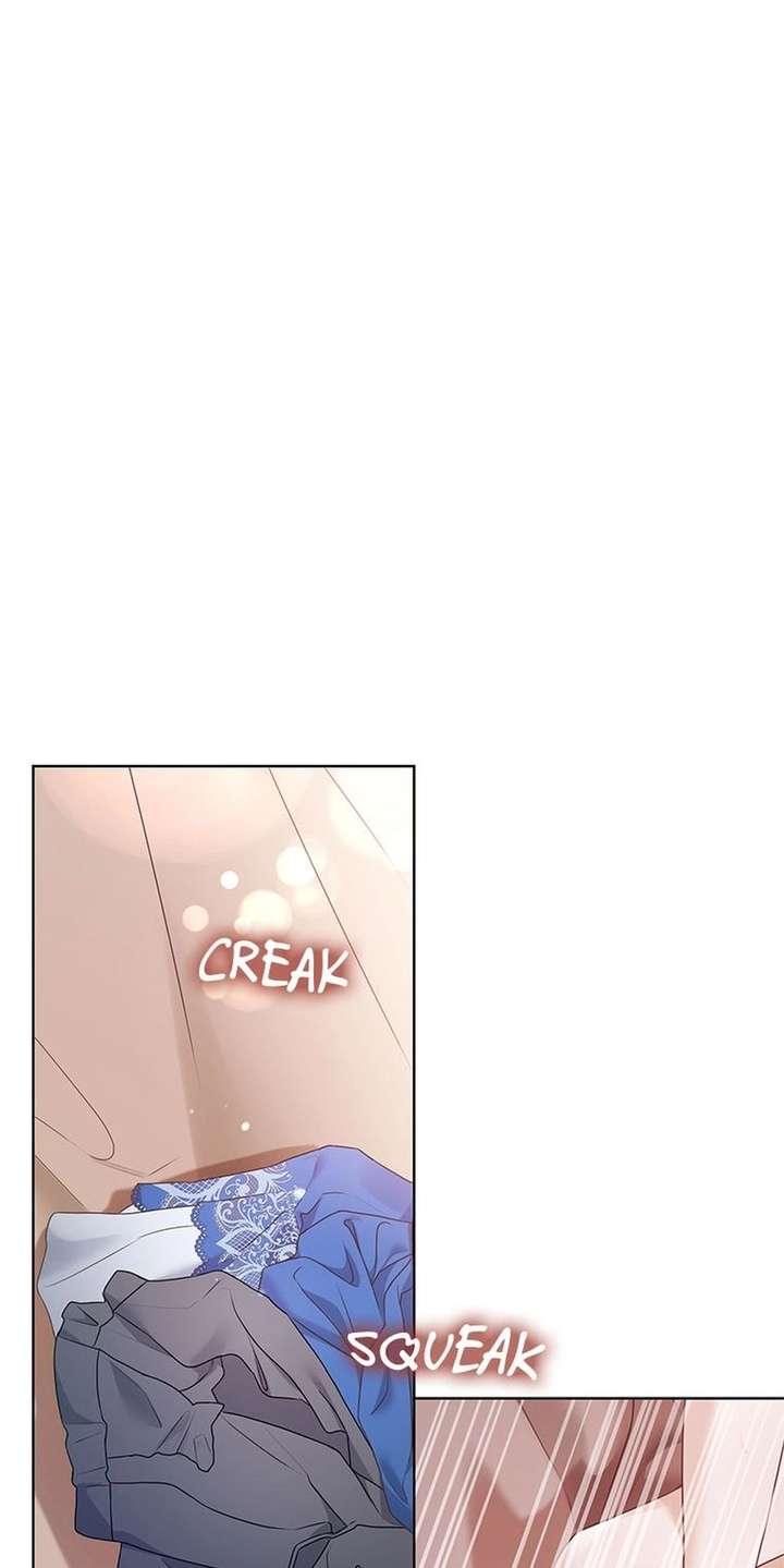 The Unwelcome Guests of House Fildette Chapter 152 - Page 63