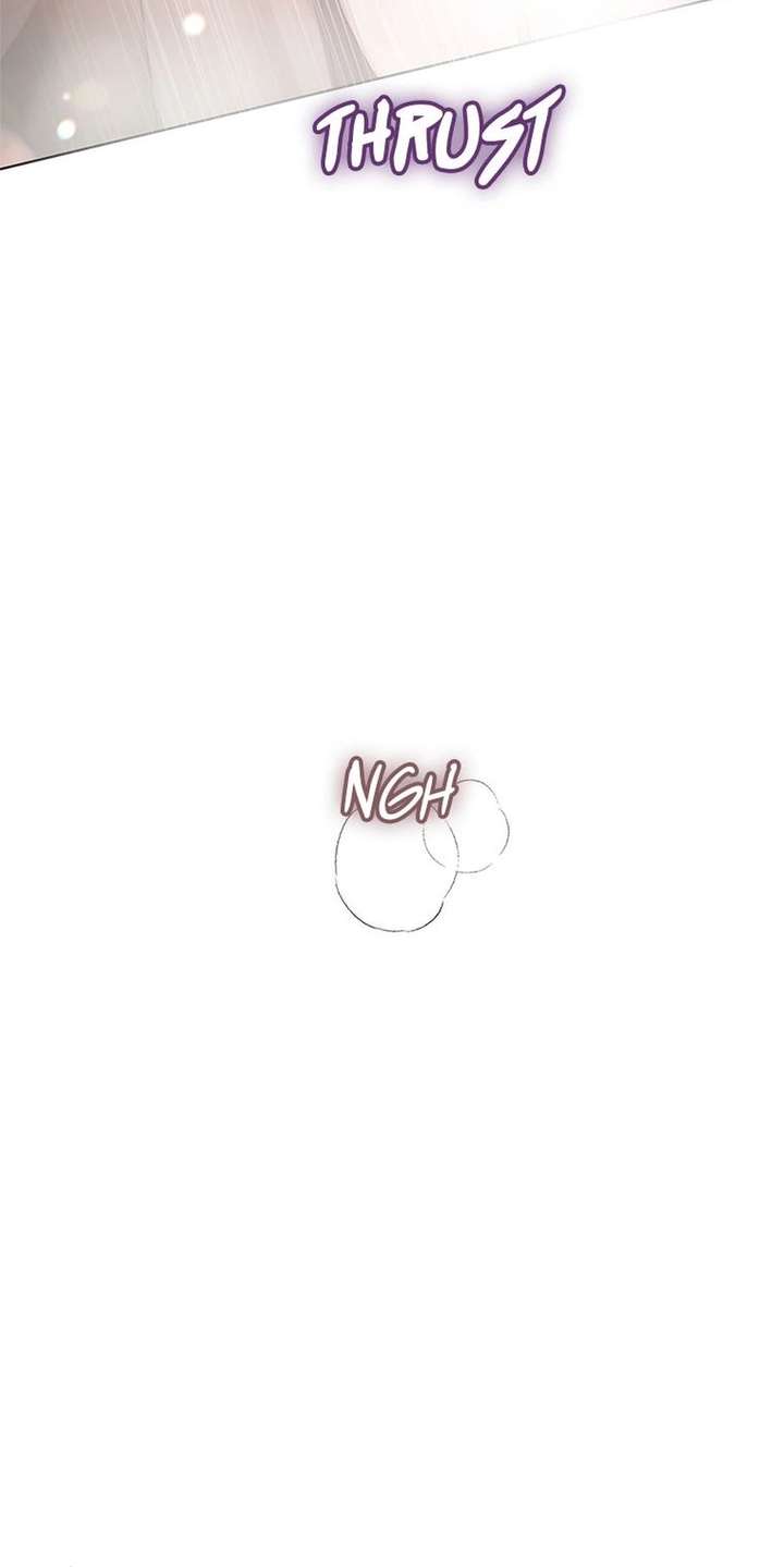 The Unwelcome Guests of House Fildette Chapter 152 - Page 68