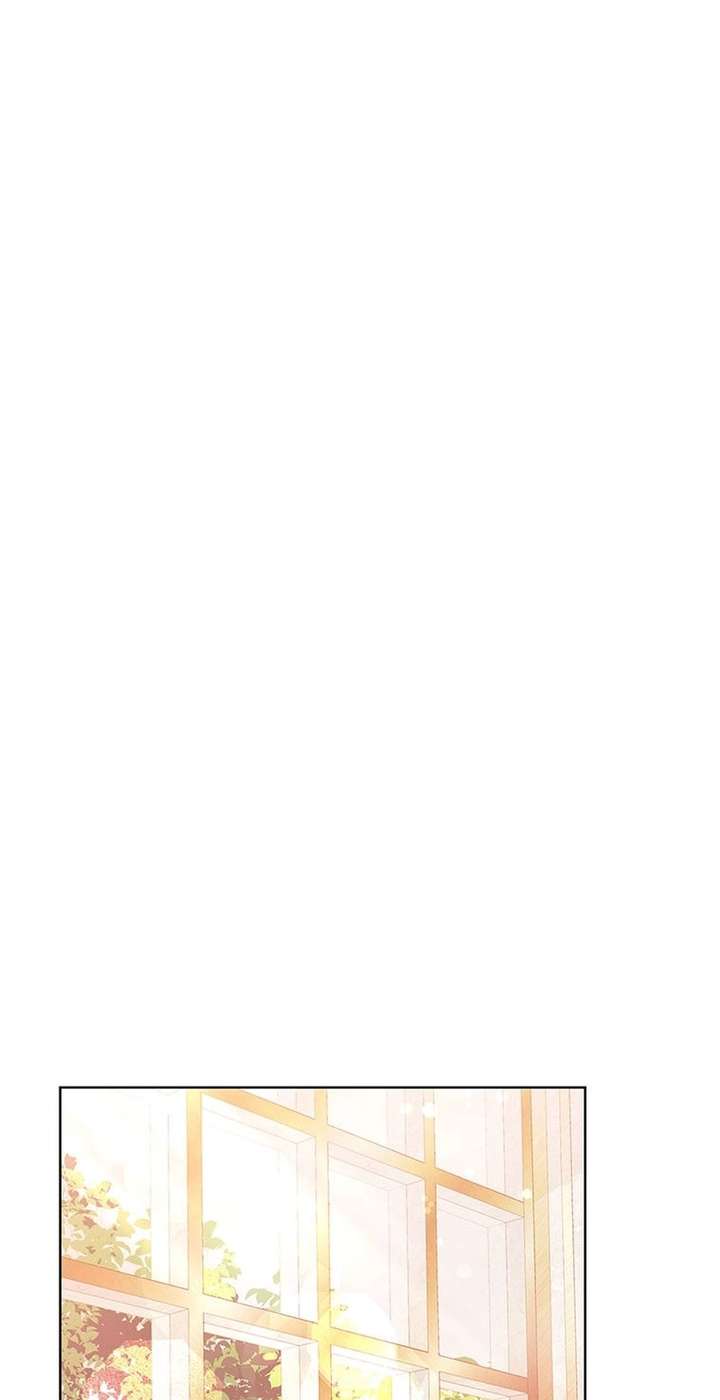 The Unwelcome Guests of House Fildette Chapter 152 - Page 69