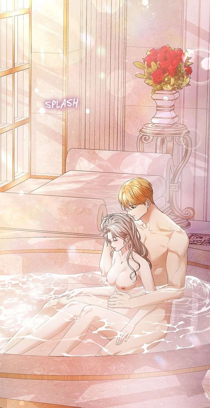 The Unwelcome Guests of House Fildette Chapter 152 - Page 71