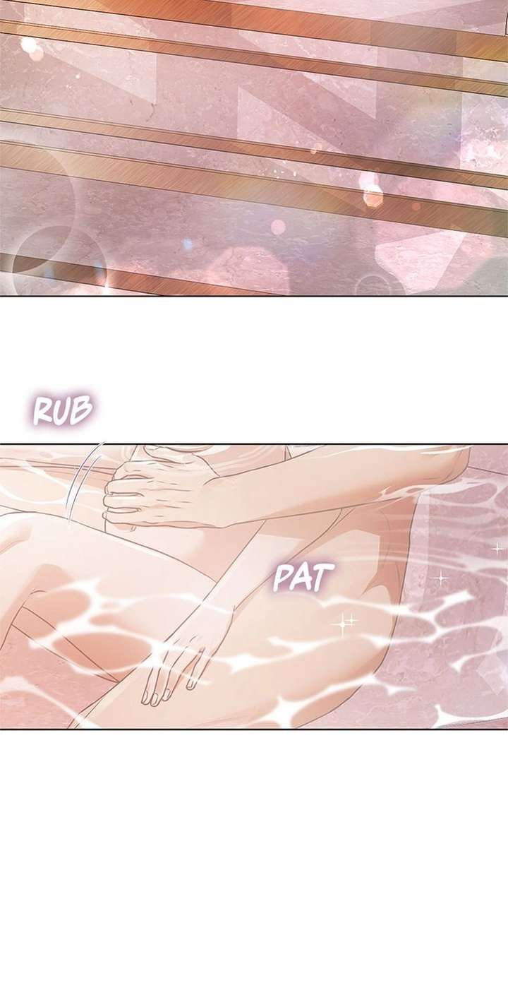 The Unwelcome Guests of House Fildette Chapter 152 - Page 72