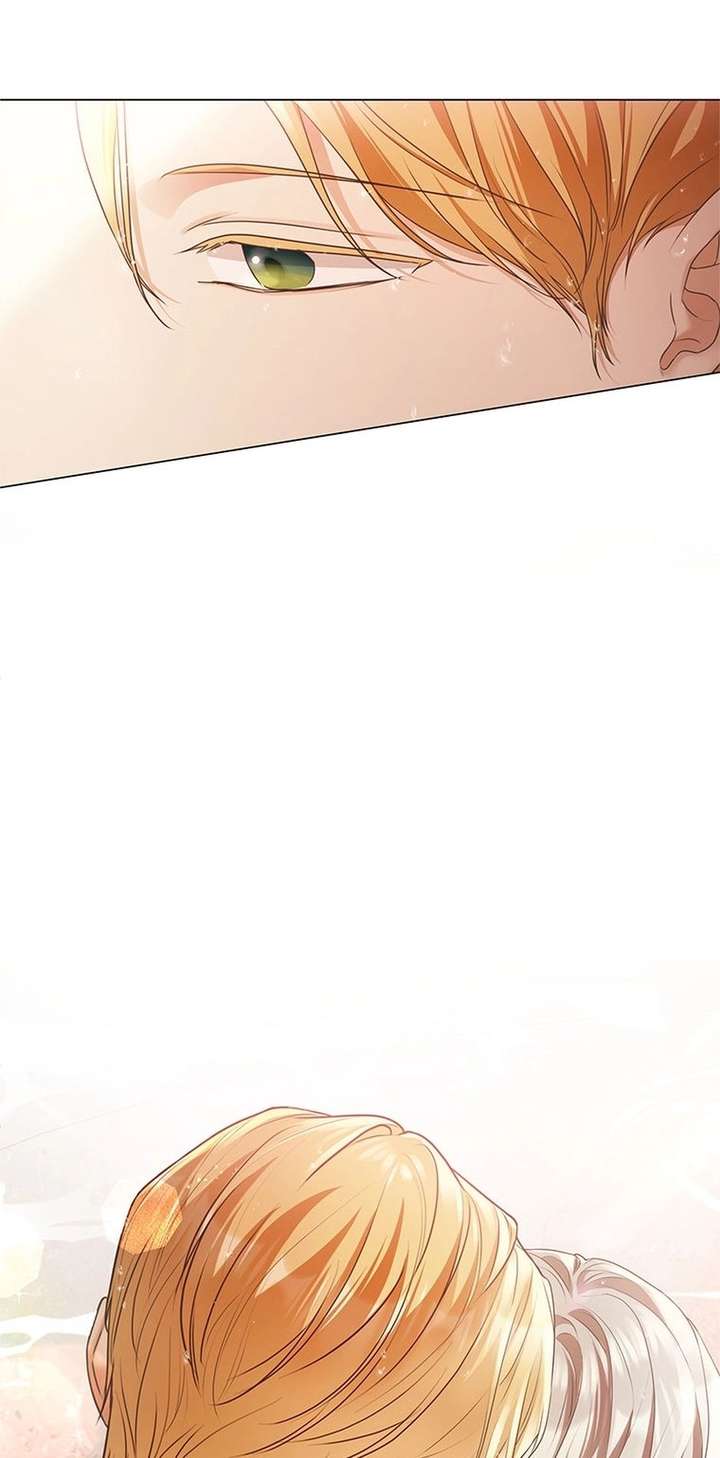 The Unwelcome Guests of House Fildette Chapter 152 - Page 73