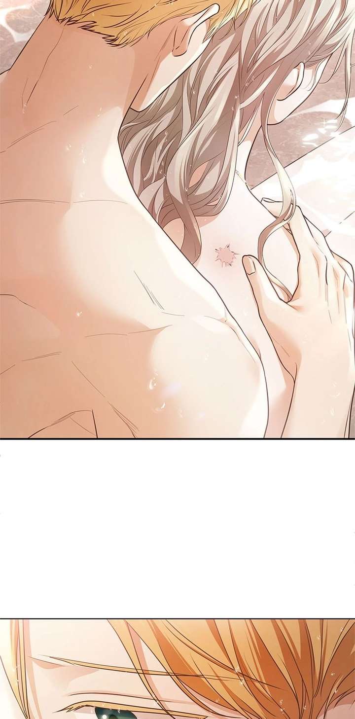 The Unwelcome Guests of House Fildette Chapter 152 - Page 74