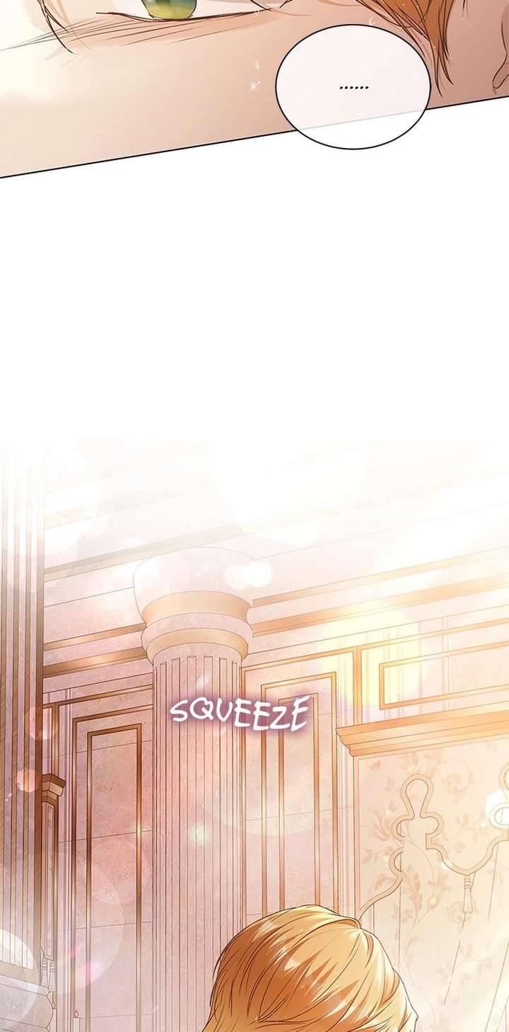 The Unwelcome Guests of House Fildette Chapter 152 - Page 75