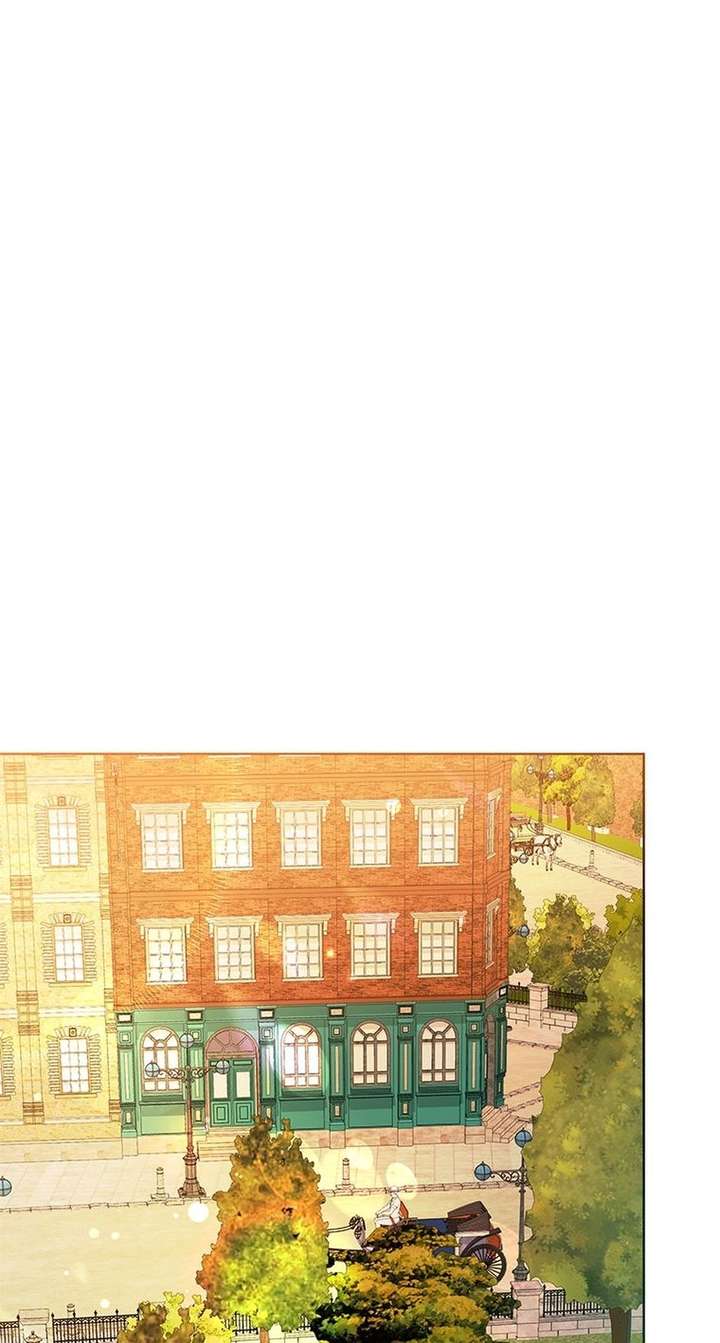 The Unwelcome Guests of House Fildette Chapter 152 - Page 78