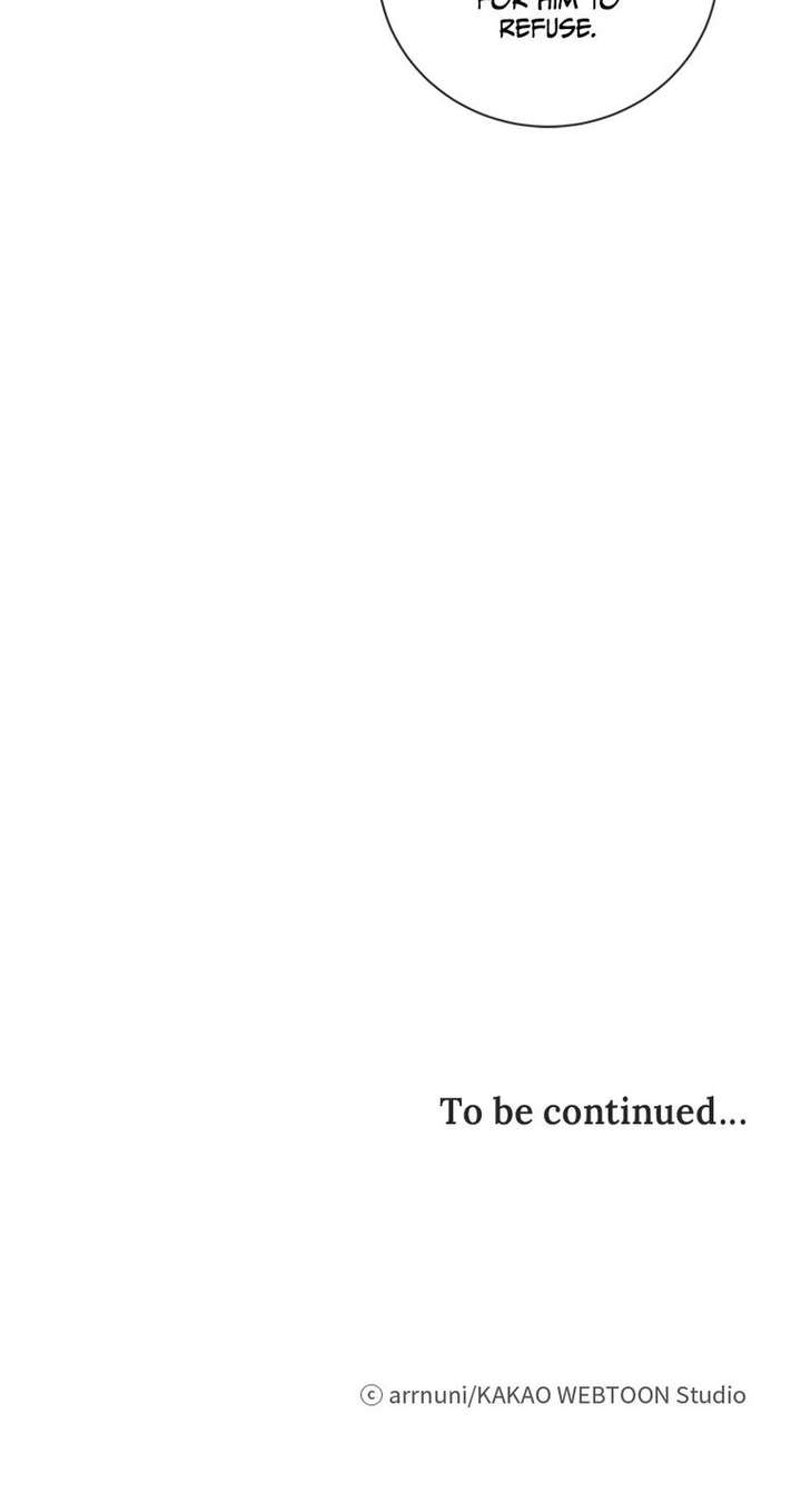 The Unwelcome Guests of House Fildette Chapter 152 - Page 82