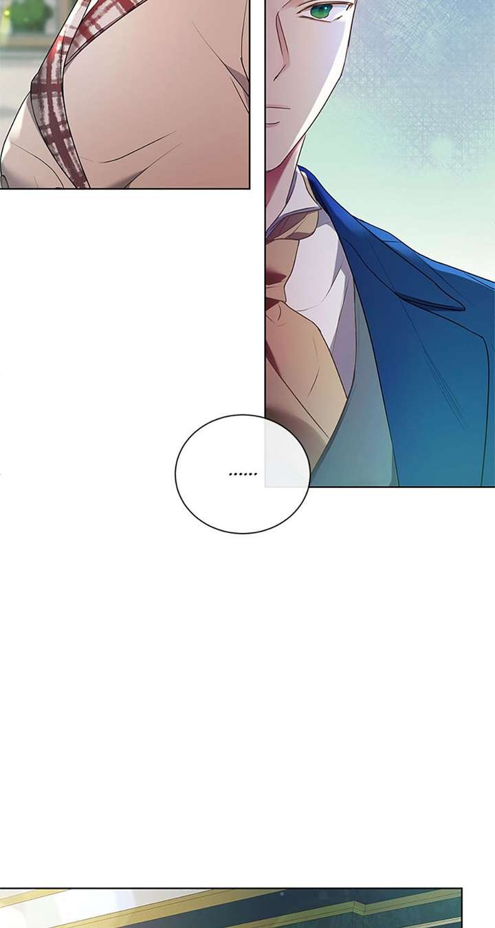 The Unwelcome Guests of House Fildette Chapter 153 - Page 23