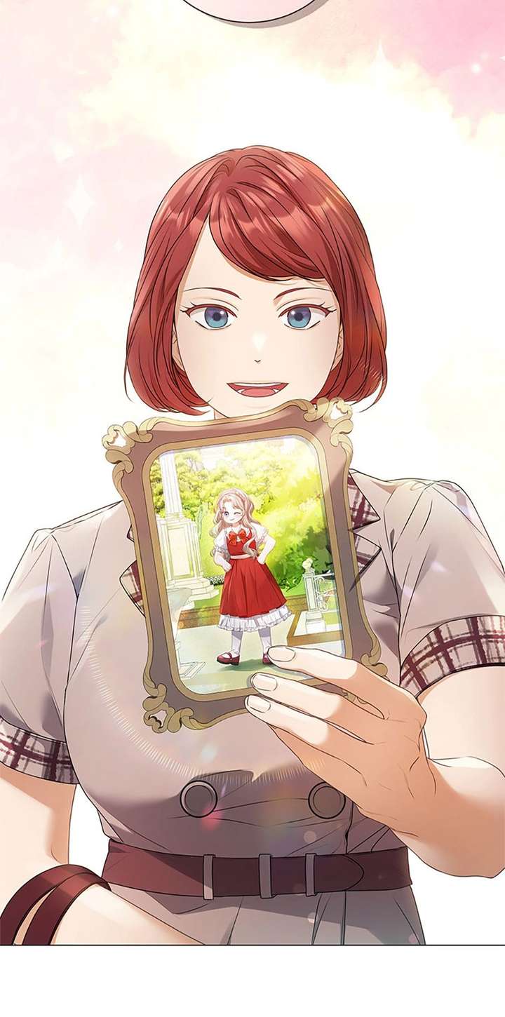 The Unwelcome Guests of House Fildette Chapter 153 - Page 31