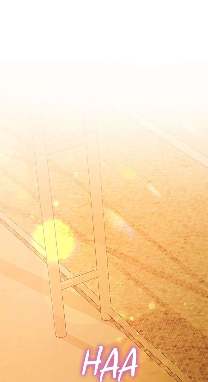 The Unwelcome Guests of House Fildette Chapter 153 - Page 40