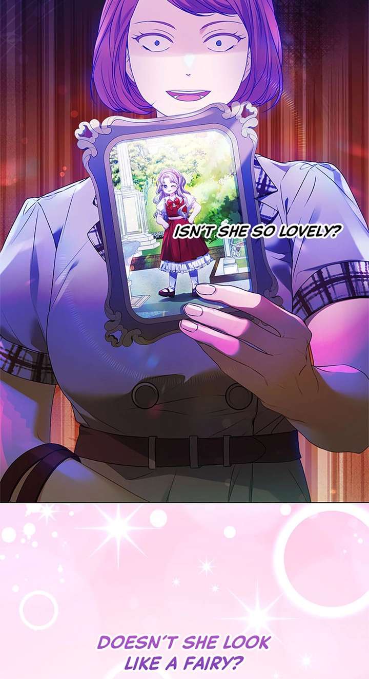 The Unwelcome Guests of House Fildette Chapter 153 - Page 44