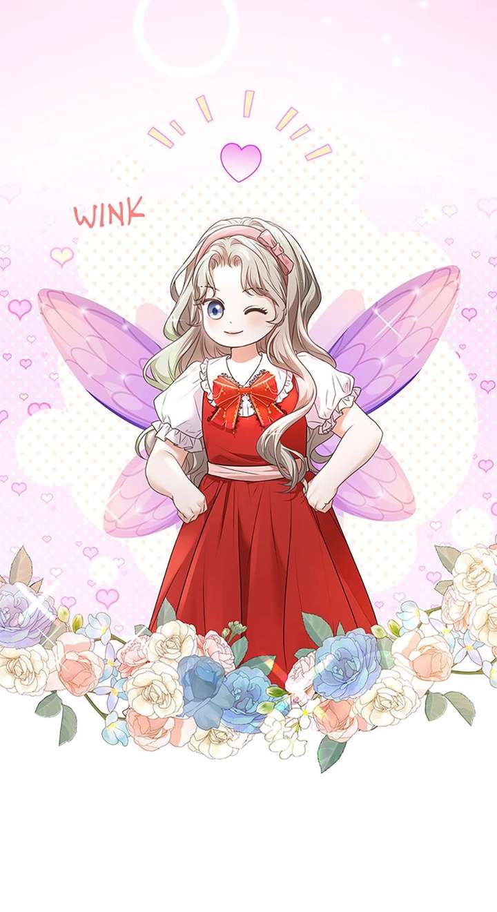 The Unwelcome Guests of House Fildette Chapter 153 - Page 45