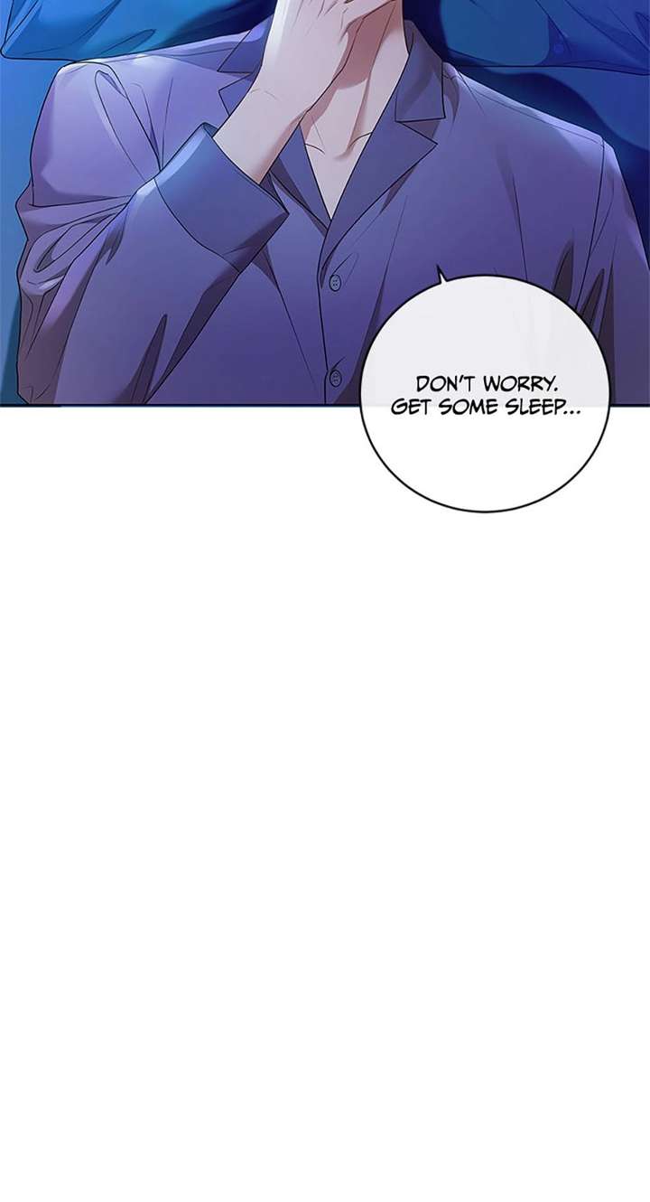 The Unwelcome Guests of House Fildette Chapter 153 - Page 66