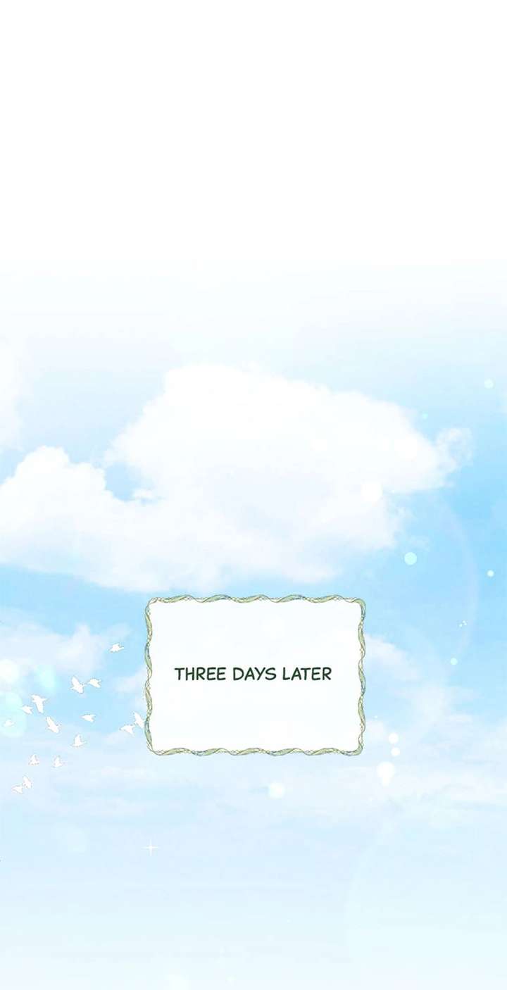 The Unwelcome Guests of House Fildette Chapter 153 - Page 69