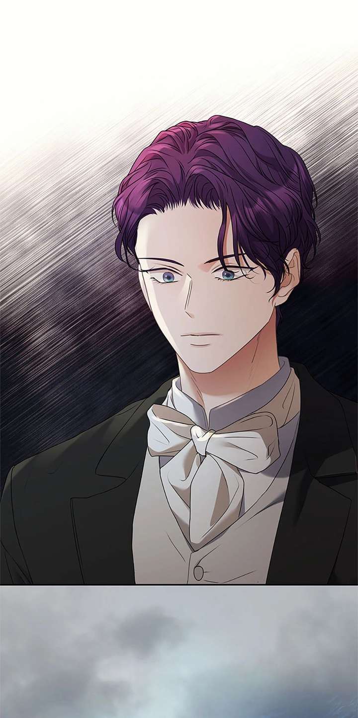 The Unwelcome Guests of House Fildette Chapter 153 - Page 7