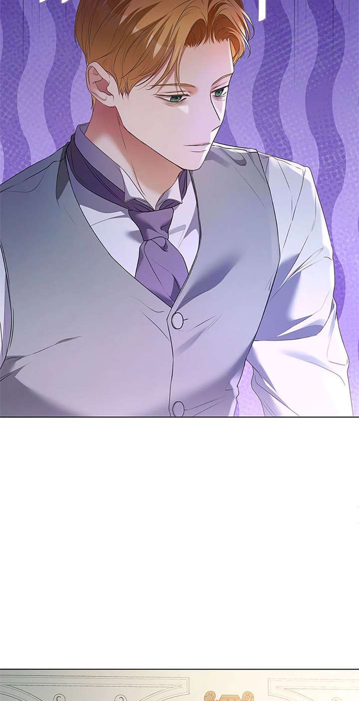 The Unwelcome Guests of House Fildette Chapter 153 - Page 71