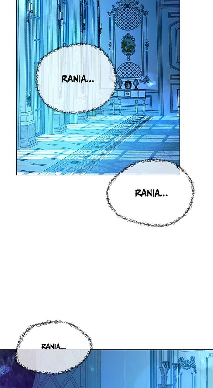 The Unwelcome Guests of House Fildette Chapter 153 - Page 78