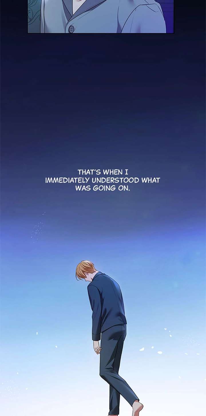 The Unwelcome Guests of House Fildette Chapter 153 - Page 85