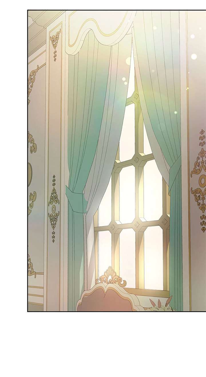 The Unwelcome Guests of House Fildette Chapter 154 - Page 18