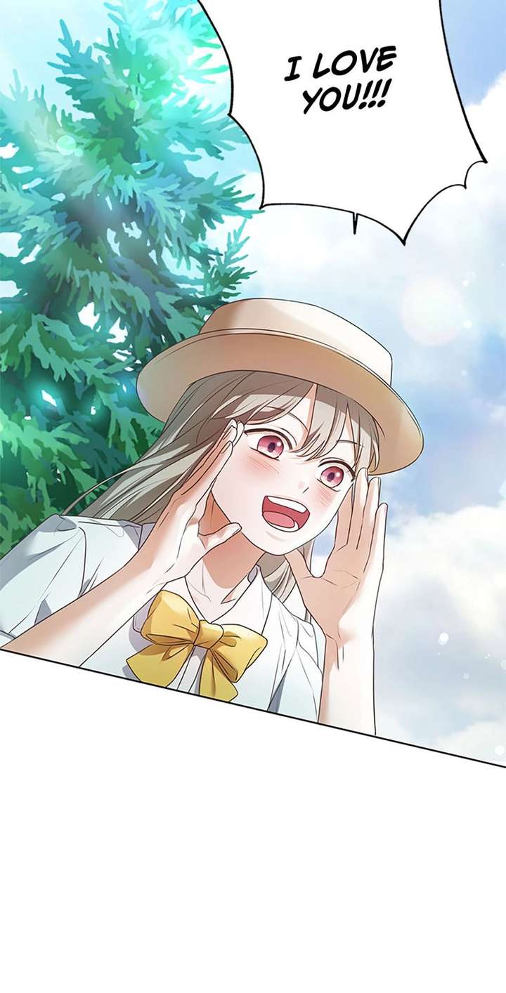 The Unwelcome Guests of House Fildette Chapter 154 - Page 47