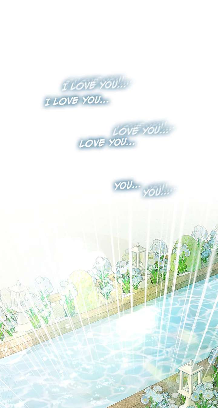 The Unwelcome Guests of House Fildette Chapter 154 - Page 48