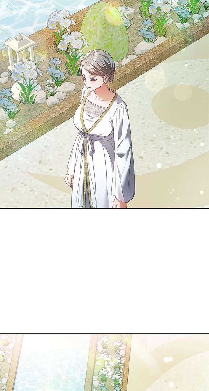 The Unwelcome Guests of House Fildette Chapter 154 - Page 49